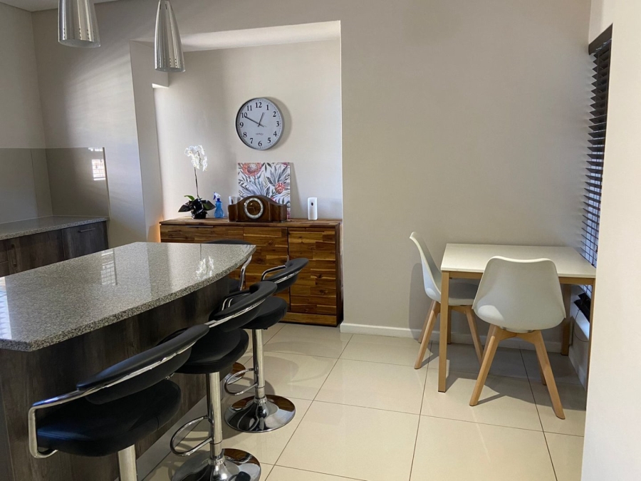3 Bedroom Property for Sale in Turnberry Village Western Cape